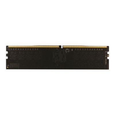 2. Moduł RAM 2666 8GB Innowacja IT CL19 1,2 V LD