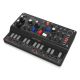 Behringer D MINI  Syntezator analogowy