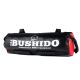 15. SANDBAG BUSHIDO, SAND BAG, CROSSTRAINING, FITNESS 35 KG