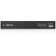 10. Ubiquiti EP-54V-150W Zasilacz modularny EdgePow