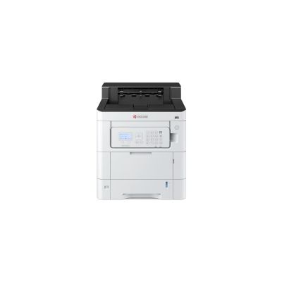 KYOCERA ECOSYS PA4000cx Kolor 1200 x 1200 DPI A4