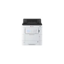 KYOCERA ECOSYS PA4000cx Kolor 1200 x 1200 DPI A4