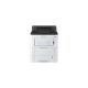 KYOCERA ECOSYS PA4000cx Kolor 1200 x 1200 DPI A4