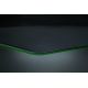 4. Razer Gigantus V2 Pro L - Max Control Podkładka dla graczy Czarny