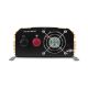 4. VOLT Przetwornica napięcia SINUS PLUS 3000 24/230V (1500/3000W) + PILOT