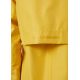 18. Kurtka Helly Hansen Lisburn Raincoat W 53097 344