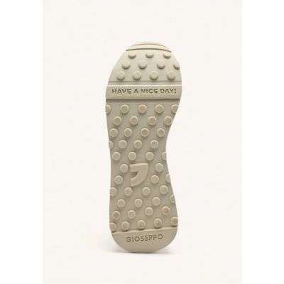 4. Buty Damskie Gioseppo LARRABEE (74555-P-Blanco)