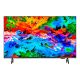 Telewizor Philips 65PUS8010/12 LED 65'' 4K Ultra HD Titan OS Dolby Atmos Ambilight DVB-T2 Czarny