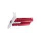 2. Karta sieciowa Asus XG-C 100F PCI-E 10Gb SFP+