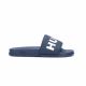 Klapki Hugo Boss M 50471366-405