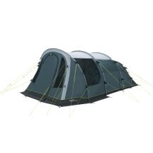 Namiot rodzinny Outwell Rockwell 6