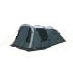 Namiot rodzinny Outwell Rockwell 6