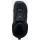 7. Buty snowboardowe damskie K2 HAVEN black