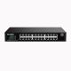 2. Switch Tenda TEG2216D 16GE Cloud