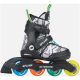 2. Rolki juniorskie K2 Splash Multi