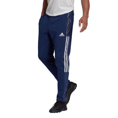 2. Spodnie adidas Tiro 21 Sweat M GH4467