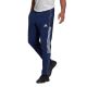 2. Spodnie adidas Tiro 21 Sweat M GH4467