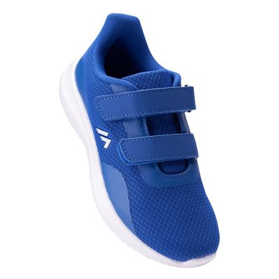 5. Dziecięce Buty RIKEN JRB