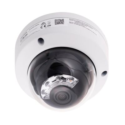 2. KAMERA IP HIKVISION DS-2CD2123G2-LIS2U(2.8mm)