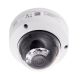 2. KAMERA IP HIKVISION DS-2CD2123G2-LIS2U(2.8mm)