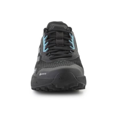 3. Buty adidas Terrex Agravic Flow 2 GTX M H03382