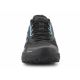 3. Buty adidas Terrex Agravic Flow 2 GTX M H03382