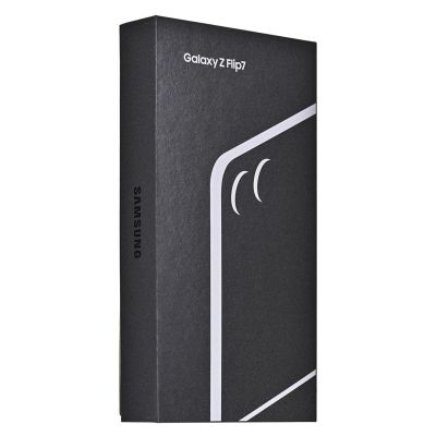 279. Odważnik THORN+FIT Żeliwo z powłoką Kettlebell 6kg