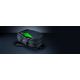 3. Razer Rogue 38,1 cm (15") Plecak Czarny