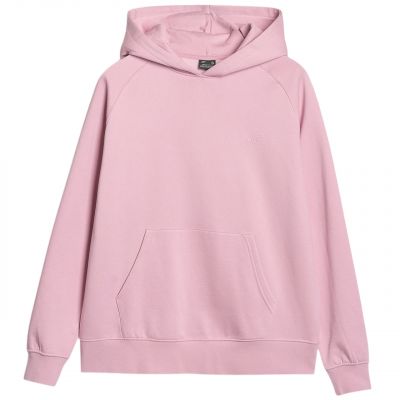 Bluza 4F F1764 W 4FWMM00TSWSF1764 56S