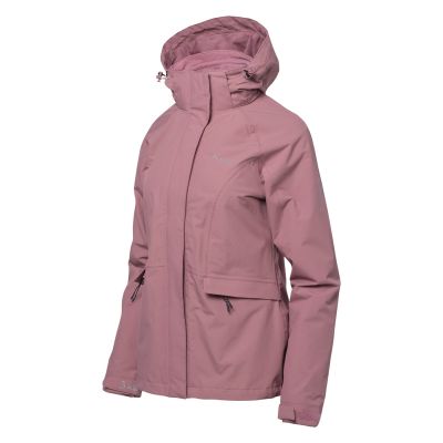 2. Kurtka Elbrus 3 w 1 Forcoz 3IN1 W 92800621672