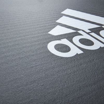 29. Mata adidas  10 mm ADMT-11015GR