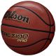 4. Piłka Wilson Reaction Pro 275 Ball WTB10139XB 