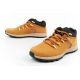 9. Buty Timberland Sprint Trekker M TB0A5VJG231