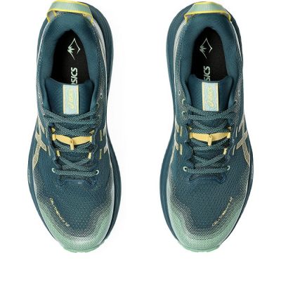 5. Buty Asics Gel Trabuco 12 M 1011B799400