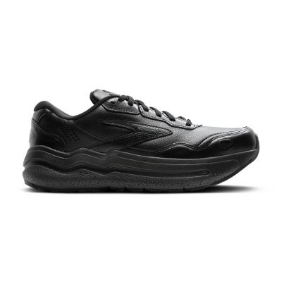 4. Buty do biegania Brooks Ghost Max L W 1204321B072.060