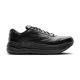 4. Buty do biegania Brooks Ghost Max L W 1204321B072.060