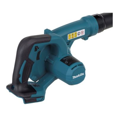 11. Dmuchawa akumulatorowa 18V MAKITA LXT DUB186Z