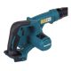 11. Dmuchawa akumulatorowa 18V MAKITA LXT DUB186Z