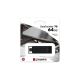 5. KINGSTON FLASH 64GB USB-C 3.2 Gen1 DataTraveler 70