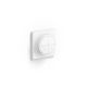 5. Philips Przełącznik Hue Tap dial switch