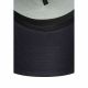 4. Czapka z  daszkiem New Era Trucker Cap Paris Saint-Germain 60751969