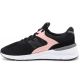 4. Buty New Balance M MSX90HTC