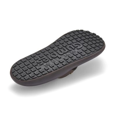 15. Japonki Gumbies Noosa Flip-Flops M GU-FFNOO055