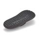 15. Japonki Gumbies Noosa Flip-Flops M GU-FFNOO055