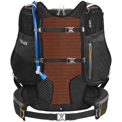 2. Plecak trekkingowy CAMELBAK Octane 22