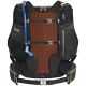 2. Plecak trekkingowy CAMELBAK Octane 22