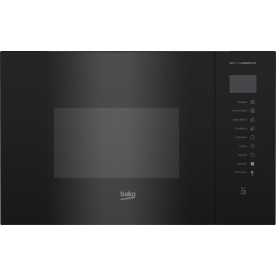 2. Kuchenka mikrofalowa BEKO BMGB25353B