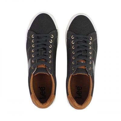 3. Buty Lee Mateo C M 50251045 25Y