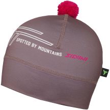 Czapka SILVINI Unisex Cap SPINGA