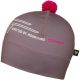 Czapka SILVINI Unisex Cap SPINGA